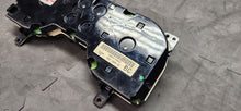 Load image into Gallery viewer, 2008 Ford Mustang GT Speedometer Instrument Gauge Cluster "Manual" OEM7