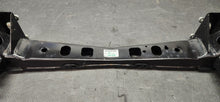 Load image into Gallery viewer, 2011-2014 Ford Mustang GT V6 Front Lower Radiator Support OEM