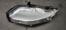 Load image into Gallery viewer, 2018-2023 Mustang GT LH Driver Side Turn Signal Light Fog Light LED OEM