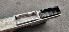 Load image into Gallery viewer, 2021 Audi A5 Gateway Control Module OEM4