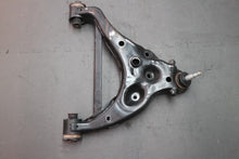 Load image into Gallery viewer, 2015-2021 Ford F-150 LH Driver Front Lower Control Arm OEM