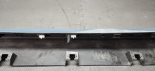 Load image into Gallery viewer, 2024-2026 Ford Mustang GT RH Passenger Side Skirt Molding "K1" OEM7