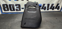 Load image into Gallery viewer, 1998-2004 Chevrolet Corvette 5.7L RH Passenger Gas Tank OEM
