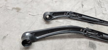 Load image into Gallery viewer, 2008-2023 Dodge Challenger Windshield Wiper Arm Set OEM6