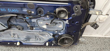 Load image into Gallery viewer, 2015-2023 Ford Mustang GT V6 LH Driver Door Complete w/Glass "L6" OEM6