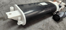 Load image into Gallery viewer, 2018-2023 Dodge Challenger 6.4L Fuel Evap Canister OEM5
