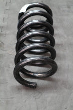 Load image into Gallery viewer, 2015-2023 Ford Mustang CJ Pony Rear Lowering Springs