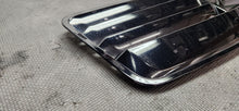 Load image into Gallery viewer, 2024-2025 Ford Mustang GT Hood Vent OEM