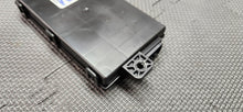 Load image into Gallery viewer, 2020-2023 Dodge Challenger Keyless Entry Control Module OEM7