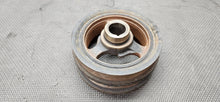 Load image into Gallery viewer, 20185-2017 Ford Mustang Gt 5.0 Harmonic Balancer OEM6