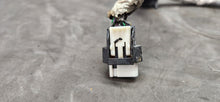 Load image into Gallery viewer, 2018-2023 Ford Mustang GT Active Exhaust Jumper Harness OEM4