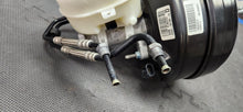 Load image into Gallery viewer, 2015-2017 Ford Mustang GT 5.0 Brake Booster Master Cylinder "Automatic" OEM3