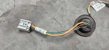 Load image into Gallery viewer, 2018 2023 Ford Mustang GT V6 EcoBoost Tail light Harness OEM5