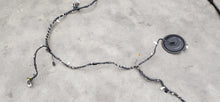 Load image into Gallery viewer, 2012 Ford Mustang GT Body Wiring Harness "CR3T-14A005-GR81T" OEM