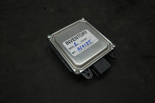 Load image into Gallery viewer, 2018-2023 Ford Mustang Side Mirror Blind Spot Sensor Module OEM