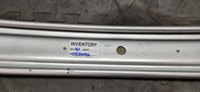 Load image into Gallery viewer, 2015-2023 Ford Mustang Mach 1 Strut Tower Brace Bar OEM8