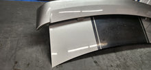 Load image into Gallery viewer, 2005-2009 Ford Mustang Trunk Lid with Spoiler Coupe - OEM12