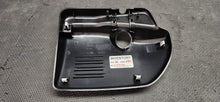 Load image into Gallery viewer, 2018 Ford Mustang GT Frameless Rear View Mirror OEM
