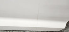 Load image into Gallery viewer, 2015-2023 Ford Mustang GT V6 RH Passenger Door Complete "YZ" OEM3
