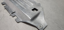 Load image into Gallery viewer, 2015-2023 Ford Mustang GT Lower Engine Cover Splash Shield Panel OEM1