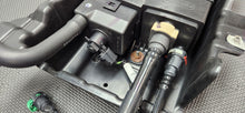 Load image into Gallery viewer, 2018-2023 Ford Mustang GT EVAP Canister FR3C-9E857-A OEM7