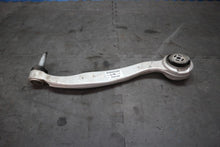 Load image into Gallery viewer, 2016-2024 Chevrolet Camaro SS LH Driver Forward Control Arm OEM0