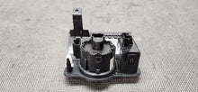 Load image into Gallery viewer, 2013-2014 Ford Mustang GT Headlight Switch w/ Dash Trim Bezel OEM