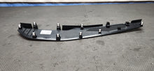 Load image into Gallery viewer, 2024-2025 Ford Mustang GT Left Driver Dash Trim PR3BC047A26B OEM