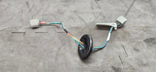 Load image into Gallery viewer, 2018-2023 Ford Mustang GT V6 EcoBoost Tail light Harness OEM5