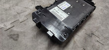 Load image into Gallery viewer, 2020 Ford Mustang GT BCM Body Control Module "Automatic" OEM7