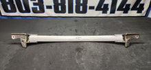 Load image into Gallery viewer, 2010-2015 Chevrolet Camaro Strut Tower Bar OEM10