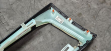 Load image into Gallery viewer, 2015-2023 Dodge Challenger Center Console Trim / Cup Holder "6EF221XGAE" OEM8