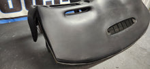 Load image into Gallery viewer, 1997-2004 C5 Chevrolet Corvette Black Dash Dashboard Assembly OEM