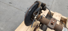 Load image into Gallery viewer, 2009-2014 Ford F-150 Rear End 3:55 Gear 80k Miles OEM5