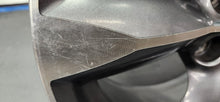 Load image into Gallery viewer, 2015-2017 Ford Mustang GT 5.0 18x8" Wheel Rim OEM4