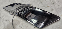 Load image into Gallery viewer, 2015-2017 Ford Mustang GT LH & RH Hood Vent "G1" Set OEM5