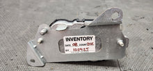Load image into Gallery viewer, 2005-2009 Ford Mustang GT Fuel Pump Module OEM