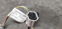 Load image into Gallery viewer, 2018-2023 Ford Mustang GT V6 EcoBoost Tail light Harness OEM1