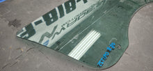 Load image into Gallery viewer, 2005-2009 Ford Mustang Front RH Passenger Door Glass OEM