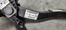 Load image into Gallery viewer, 2015-2017 Ford Mustang GT Gas Pedal Assembly - OEM4