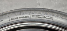 Load image into Gallery viewer, 2017-2025 Audi A5 Spare Tire and Rim19x4 OEM3