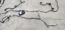 Load image into Gallery viewer, 2024-2025 Ford Mustang GT Manual Body Harness - OEM