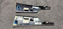 Load image into Gallery viewer, 2015-2023 Ford Mustang GT 5.0 GT Interior Dash Trim SET - OEM2