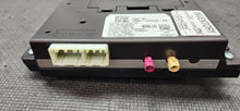 Load image into Gallery viewer, 2018-2023 Ford Mustang GT Bluetooth Wifi Control Module OEM3