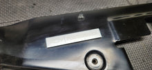 Load image into Gallery viewer, 2010-2015 Chevrolet Camaro SS Radiator Support Cover OEM