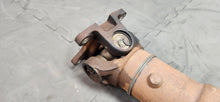 Load image into Gallery viewer, 2005-2009 Ford Mustang GT Driveshaft "Automatic" OEM