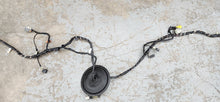 Load image into Gallery viewer, 2012 Ford Mustang GT Convertible Body Wiring Harness "CR3T-14A005-NE" OEM7