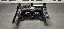 Load image into Gallery viewer, 2016-2023 Chevrolet Camaro SS Temperature HVAC AC Controls OEM
