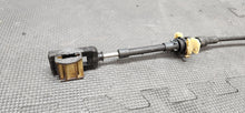 Load image into Gallery viewer, 2005-2009 Ford Mustang GT 4.6 Automatic Transmission Shifter Cable OEM