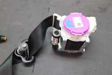 Load image into Gallery viewer, 2015-2017 Ford Mustang GT Coupe RH Passenger Seat Belt OEM